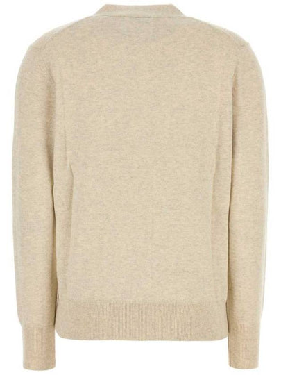 Isabel Marant Étoile Knitwear - ISABEL MARANT ETOILE - BALAAN 2