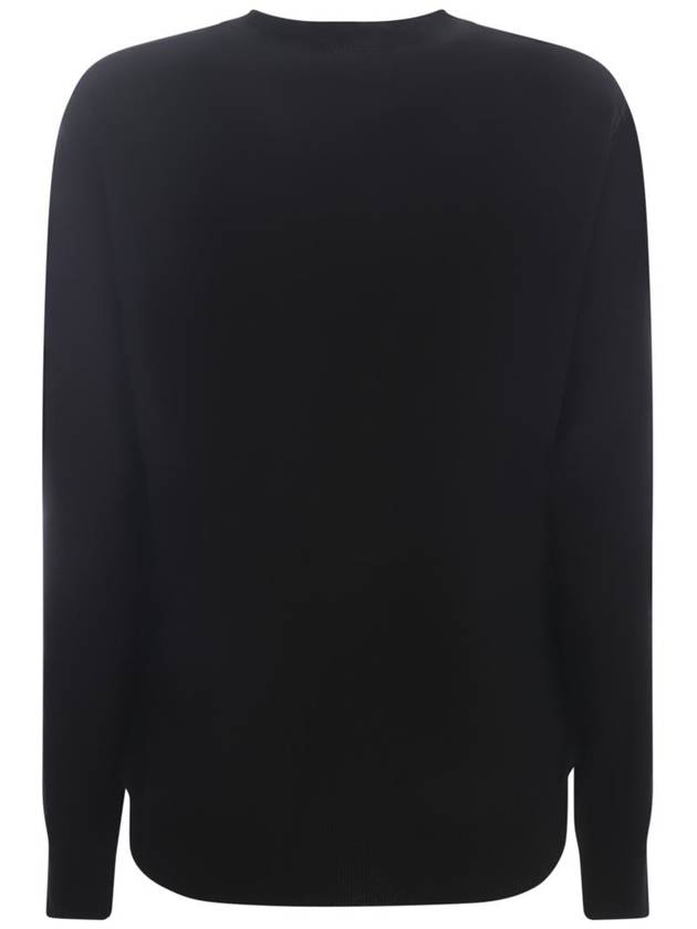 long sleeve t-shirt S80HA0014S18323 961 961 - DSQUARED2 - BALAAN 4