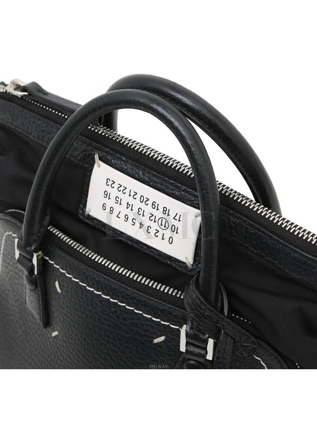 women tote bag - MAISON MARGIELA - BALAAN 6