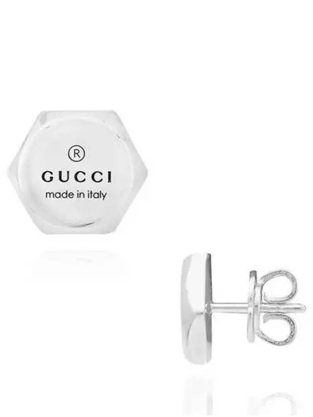 Women s earrings 270359 - GUCCI - BALAAN 1