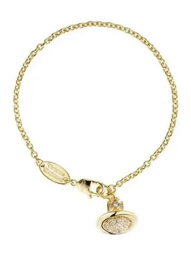 Women s bracelet 270830 - VIVIENNE WESTWOOD - BALAAN 1