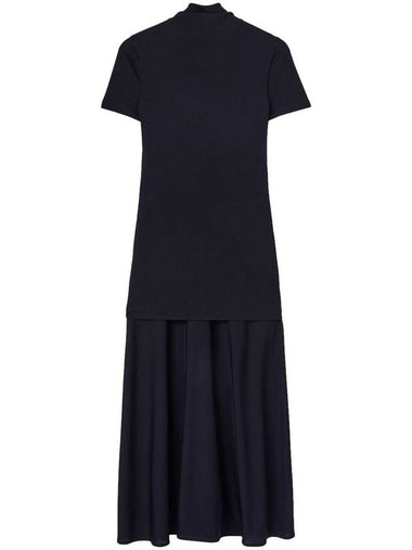 Jil Sander Dresses - JIL SANDER - BALAAN 1