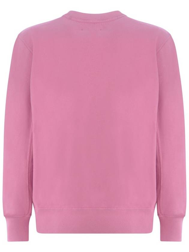 Autry Sweatshirt Autry - AUTRY - BALAAN 3