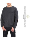 Cashmere Knit G25U542 A1 - GOLDEN GOOSE - BALAAN 1