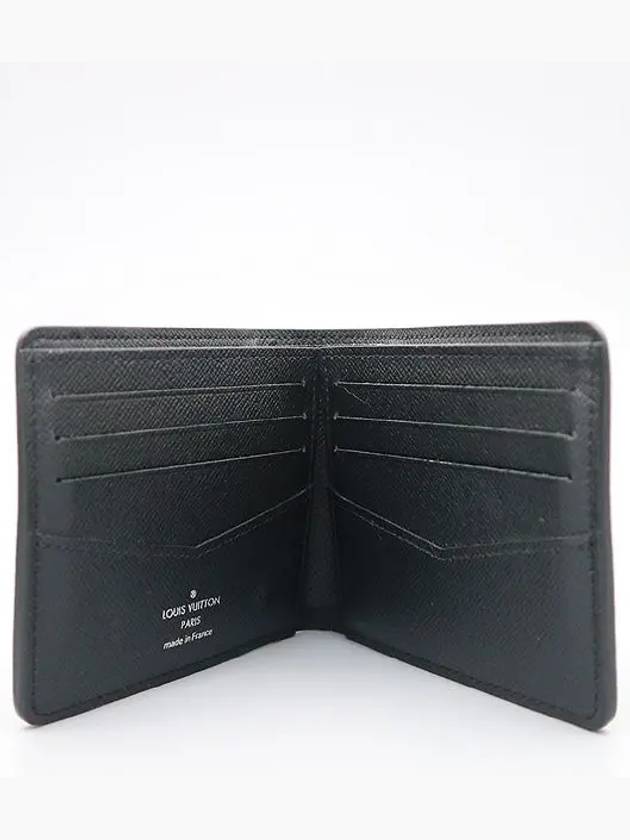 M30711 Half Wallet - LOUIS VUITTON - BALAAN 5