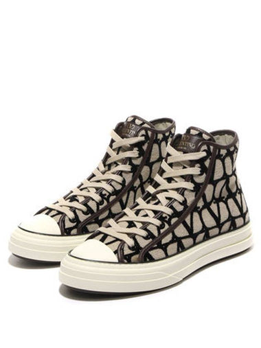 Garavani Sneakers 2Y0S0H01RWC6ZN2Y2S0H01RWC6ZN Free - VALENTINO - BALAAN 1