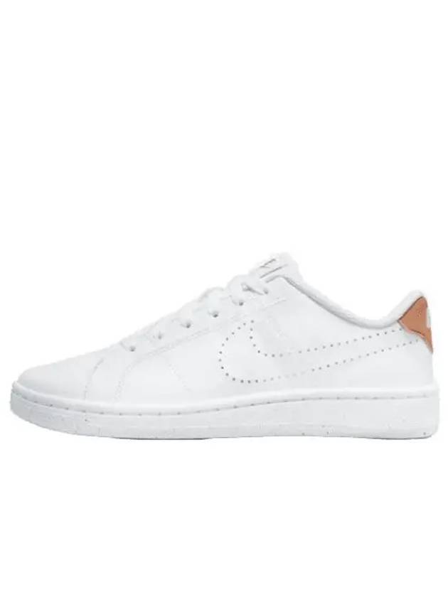 Court Royal 2 Women DQ4127 104 652285 - NIKE - BALAAN 1