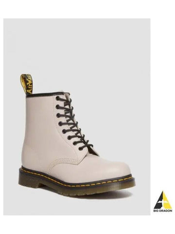 Dr Martens 1460 Vintage - DR. MARTENS - BALAAN 1