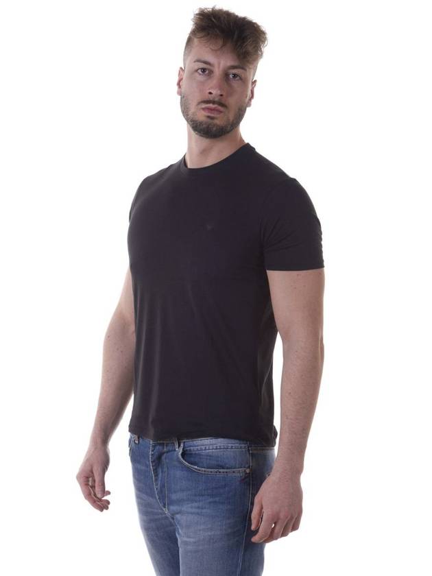 Armani Jeans Topwear - ARMANI JEANS - BALAAN 3