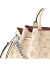 Bella Tote Bag Cream - LOUIS VUITTON - BALAAN 6