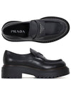 shoes 2DE148 070F0002 - PRADA - BALAAN 2