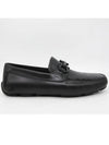 Ferragamo loafers PARIGI - SALVATORE FERRAGAMO - BALAAN 3