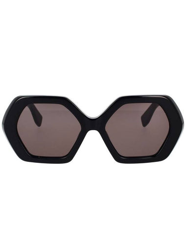 Ambush Sunglasses - AMBUSH - BALAAN 1