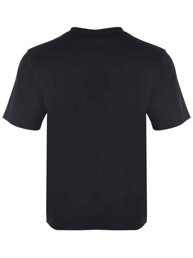 Evisu T-Shirt - EVISU - BALAAN 3