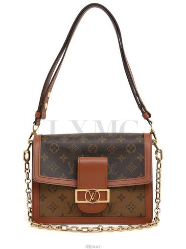 women shoulder bag - LOUIS VUITTON - BALAAN 1