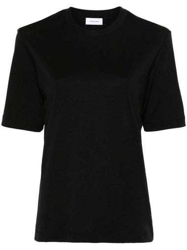 Ferragamo T-Shirts And Polos - SALVATORE FERRAGAMO - BALAAN 1