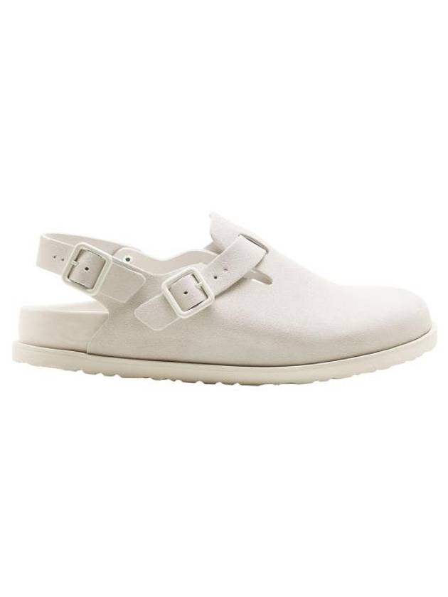 Shoes 1025950 BONE - BIRKENSTOCK - BALAAN 1