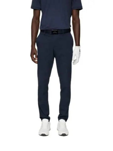 Vent Pant GMPA11037 6855 Men s Pants - J.LINDEBERG - BALAAN 1