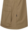 Men's Hooded Pocket Safari Jumper MMCOM5T56 262 - AT.P.CO - BALAAN 5