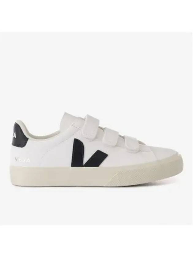 Sneakers Recife Logo 790 SVJU241RC05 - VEJA - BALAAN 1