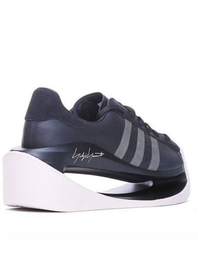 Y-3 Sneakers - ADIDAS - BALAAN 2