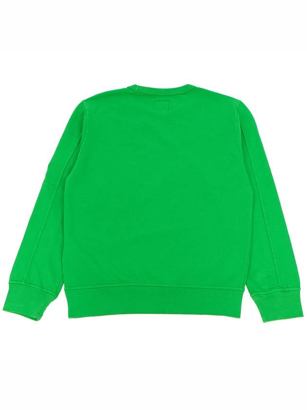 Sweatshirt 15CKSS032C 002246G 617 Adults can wear - CP COMPANY - BALAAN 3