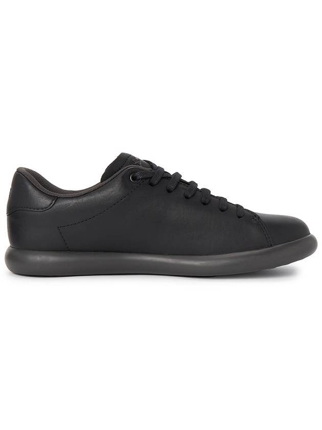 Sneakers K101003 001 PELOTAS SOLLER 0 Black - CAMPER - BALAAN 5