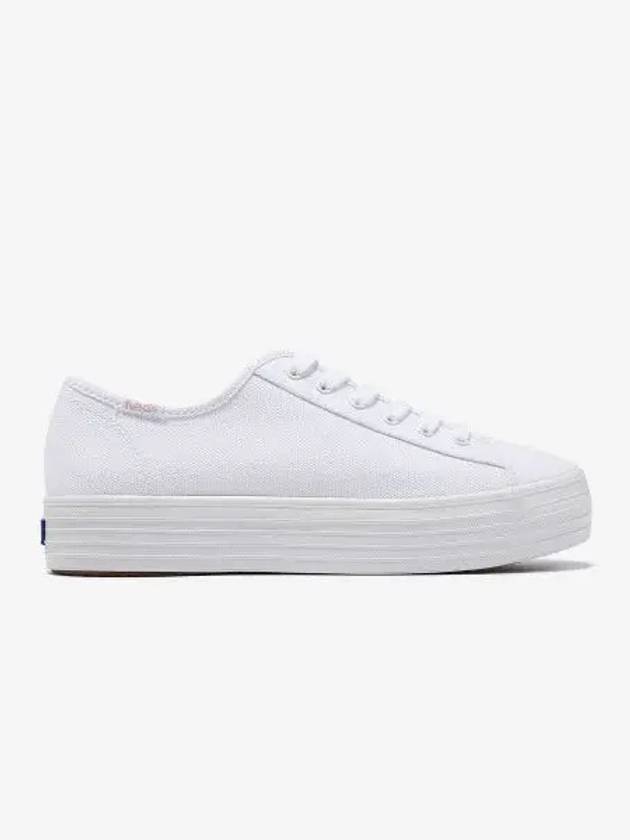 Triple Kick Canvas 5TM01406F155 - KEDS - BALAAN 1