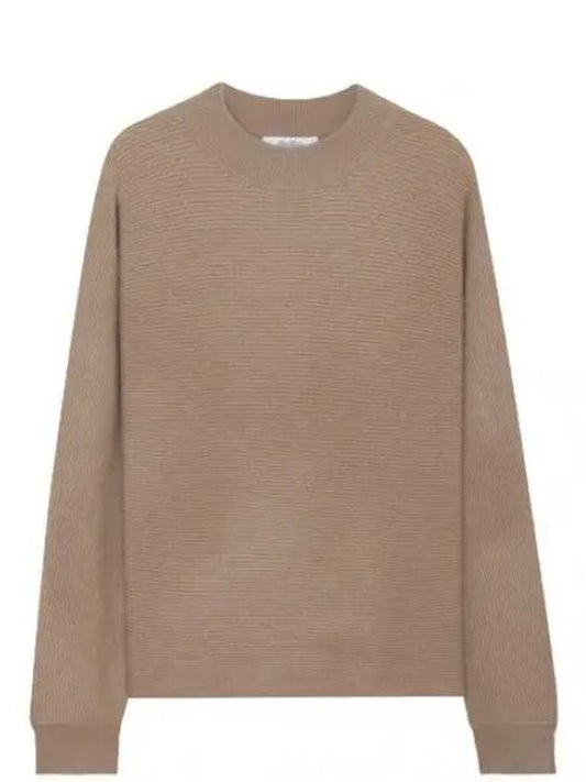 Philly cashmere sweater women knit - MAX MARA - BALAAN 1