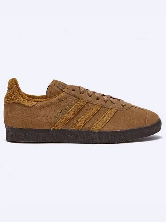 adidas gazelle brown desert IG2099 - ADIDAS - BALAAN 1