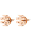 17843 652 1 Women s Earrings - TORY BURCH - BALAAN 2