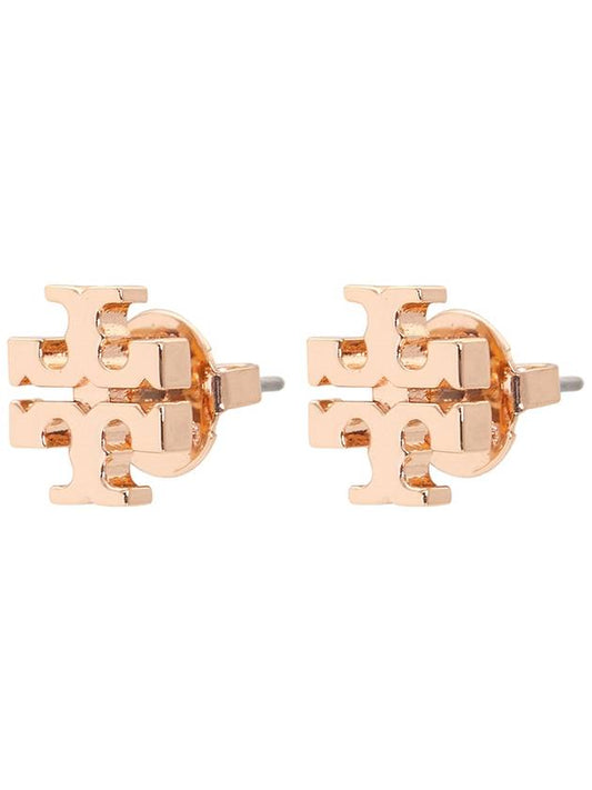 17843 652 1 Women s Earrings - TORY BURCH - BALAAN 2