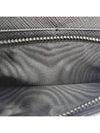 Women s Saffiano long wallet 4007 - PRADA - BALAAN 17