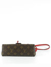 M44322 2 WAY bag - LOUIS VUITTON - BALAAN 4