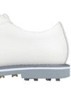 Men's Collection Gallivanter Spike Shoes White - G/FORE - BALAAN 7