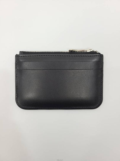 men card wallet - AMI - BALAAN 2