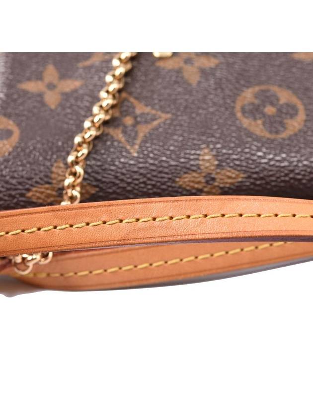 Women s Favorite MM - LOUIS VUITTON - BALAAN 5