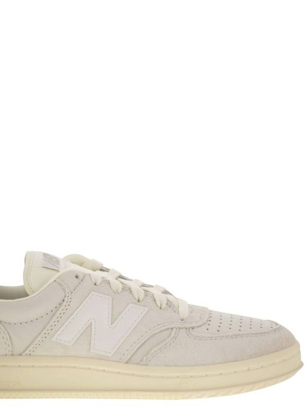 T500 - Sneakers - NEW BALANCE - BALAAN 6