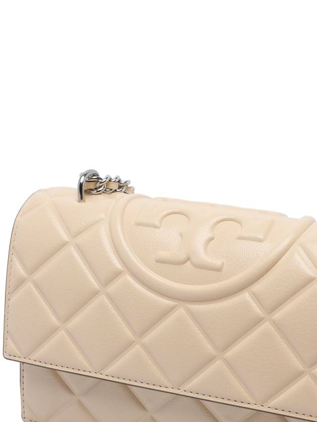 Tory Burch - TORY BURCH - BALAAN 4