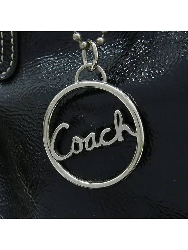 13761 shoulder bag - COACH - BALAAN 3