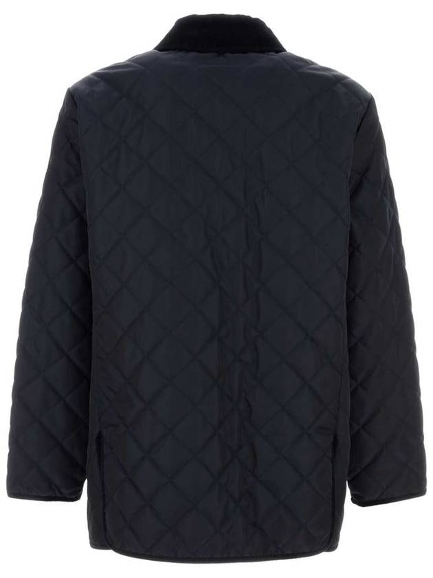 Valentino Garavani Jackets - VALENTINO - BALAAN 2