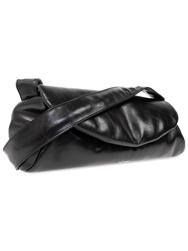 23 fw Big CANNOLI Bag J08WD0056P5635001 B0040514909 - JIL SANDER - BALAAN 5