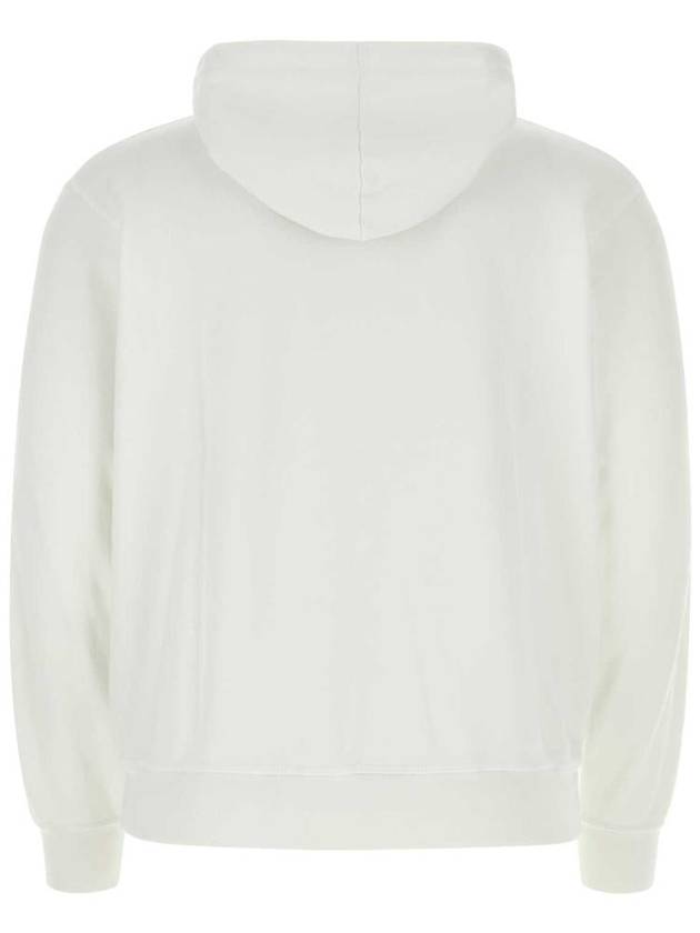 Dsquared2 Sweatshirts - DSQUARED2 - BALAAN 2