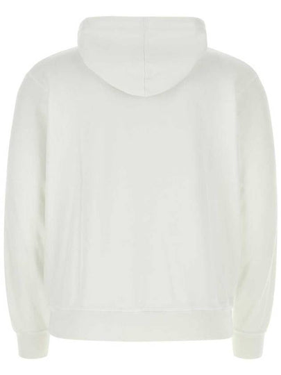 Dsquared2 Sweatshirts - DSQUARED2 - BALAAN 2