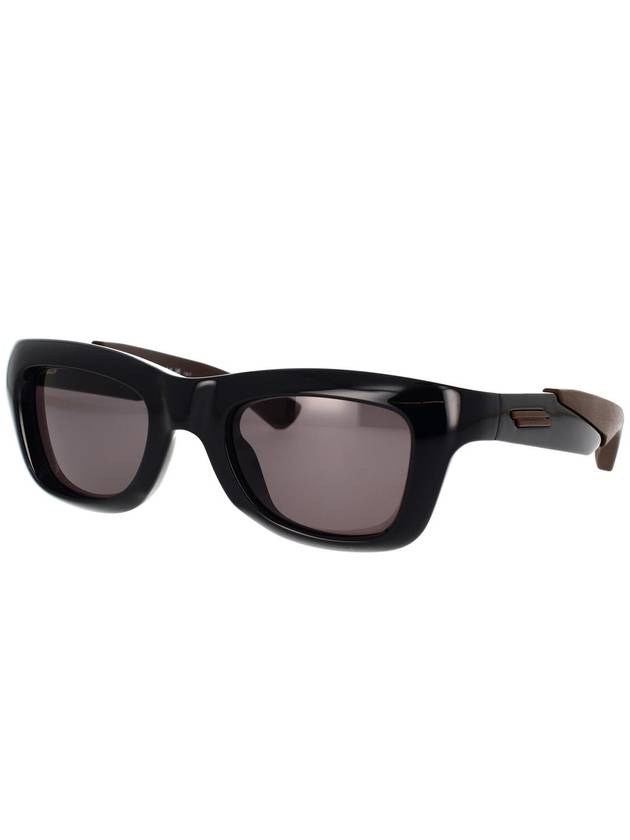 Bottega Veneta Sunglasses - BOTTEGA VENETA - BALAAN 2