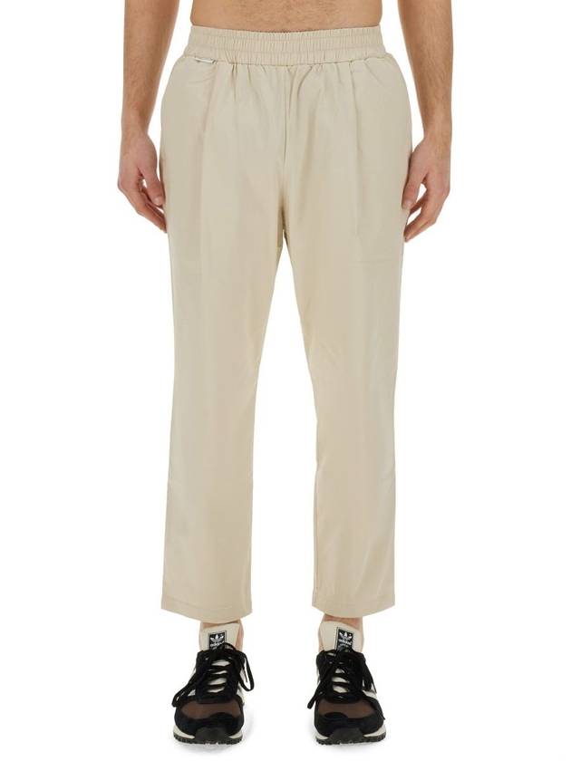 Family First Chino Pants - FAMILY FIRST - BALAAN 3