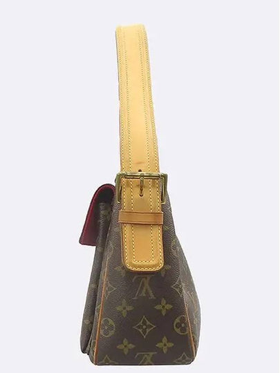 M51163 shoulder bag - LOUIS VUITTON - BALAAN 2