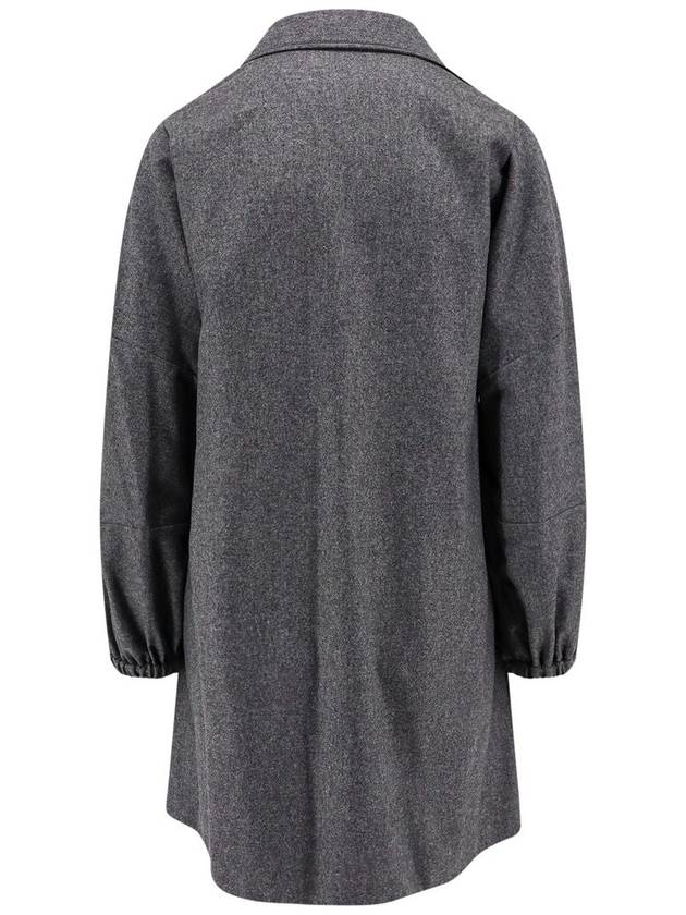 Brunello Cucinelli Dress - BRUNELLO CUCINELLI - BALAAN 6