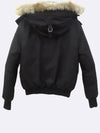 Smith Market Used Luxury Black Jumper Men s Clothing - NOBIS - BALAAN 2