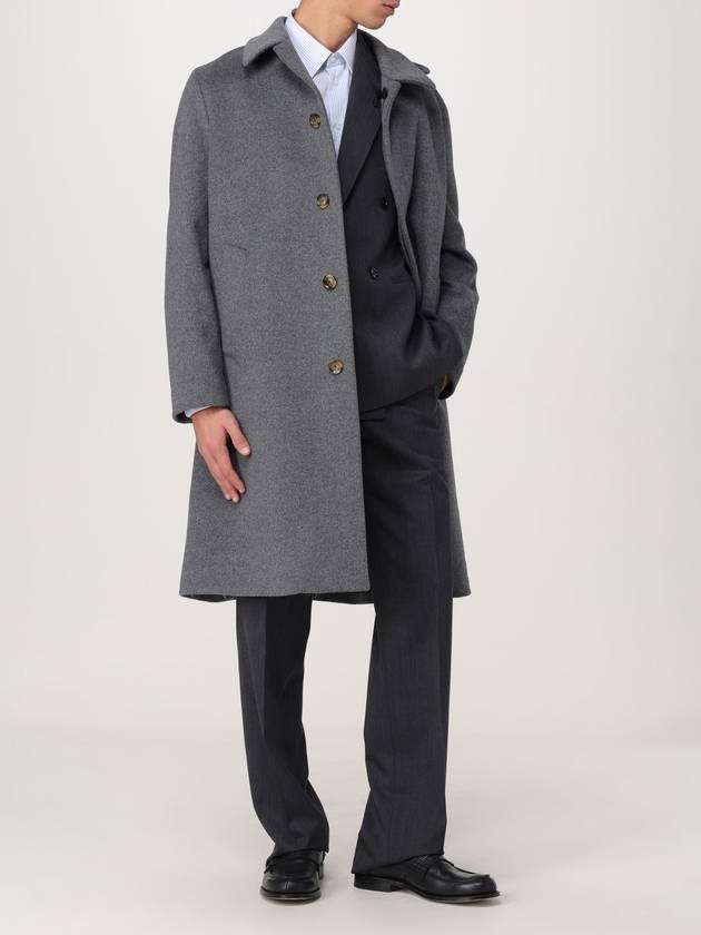 Suit men Lardini - RVR LARDINI - BALAAN 2